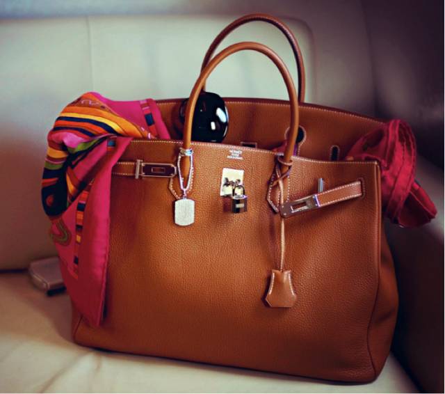 hermes birkin replica